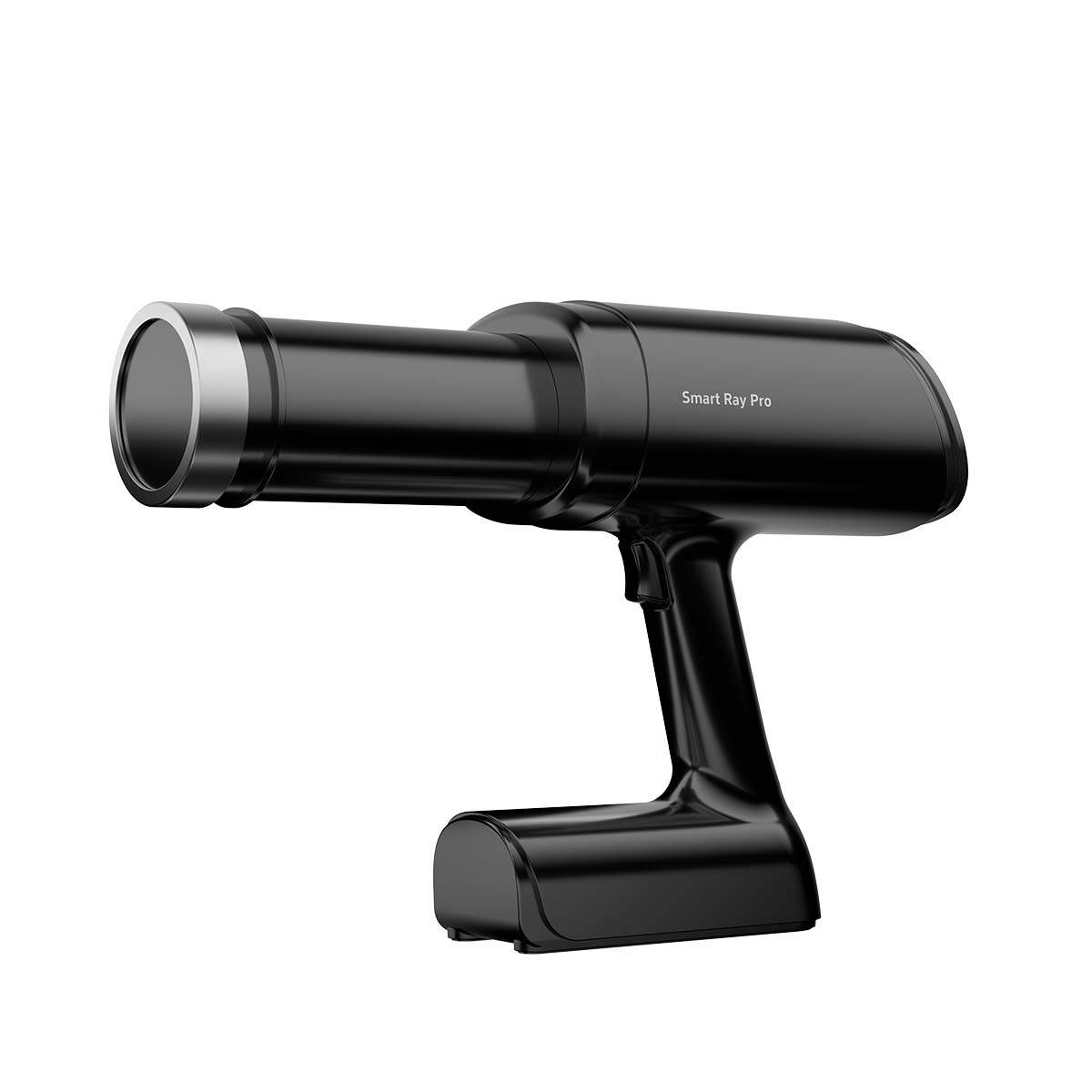 Woodpecker RTA Smart Ray Pro Portable DC Xray Machine By Waldent