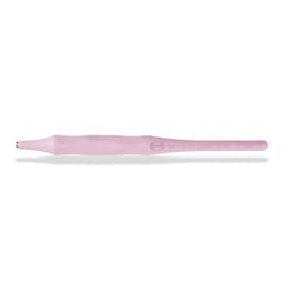 Hahnenkratt ERGOform 134°C Mouth Mirror Handles  - 8