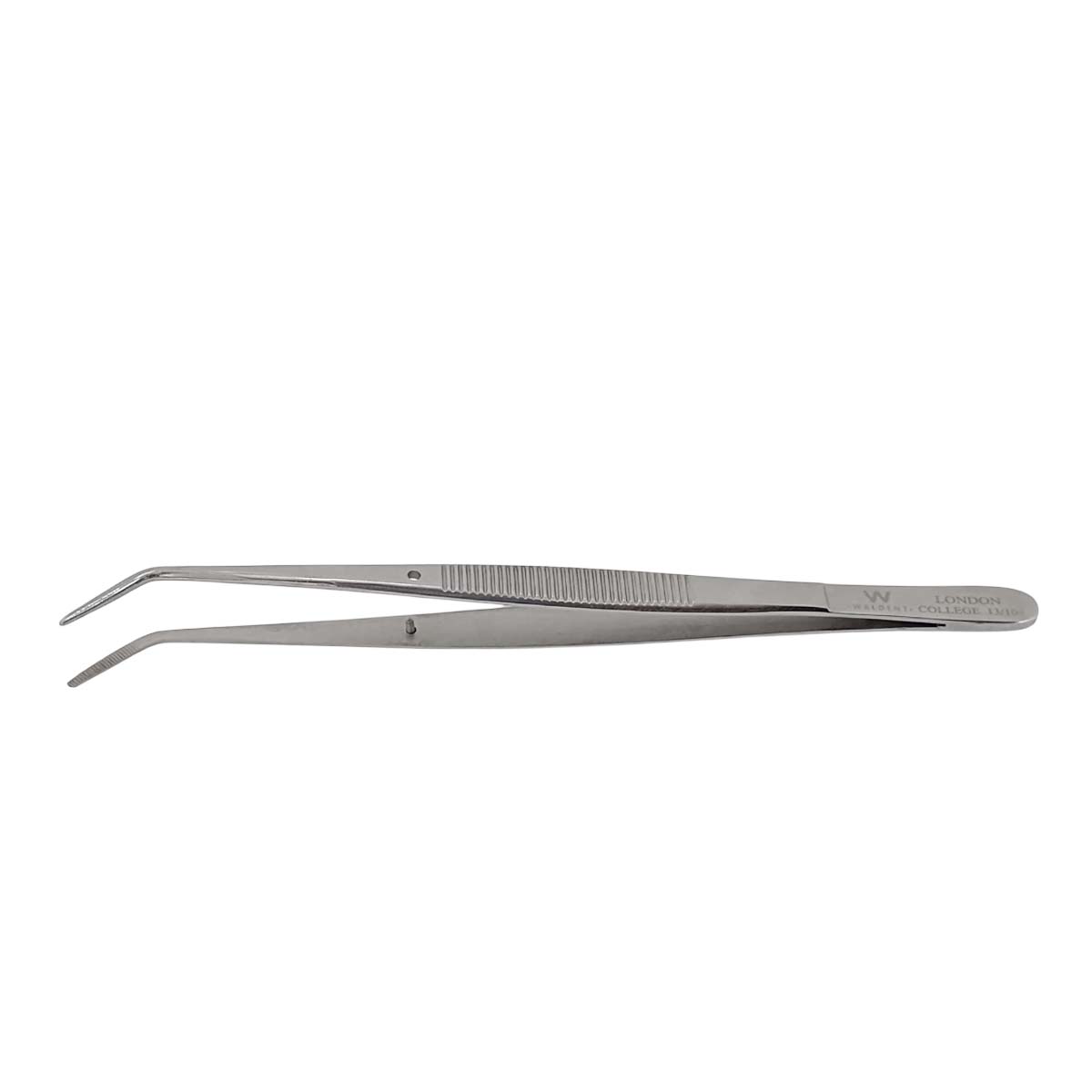 Waldent London College Tweezers (13/104)