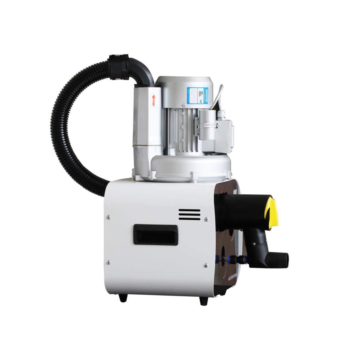 Waldent ProMax 450 Dental Suction Unit     