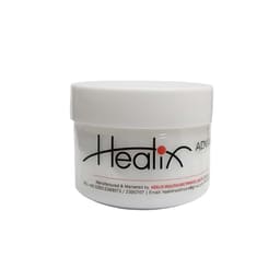 Healix Inoffice Bleaching Kit for 5 Patients - 4