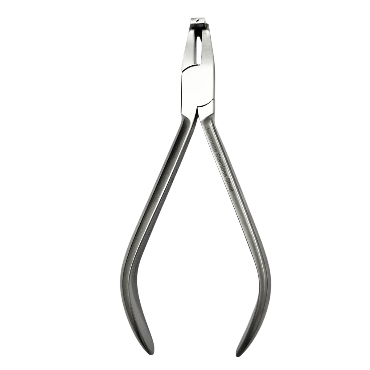 OSL Step Bending Pliers