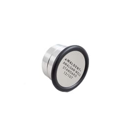 Waldent Amalgam Well Standard (12/107) - 3