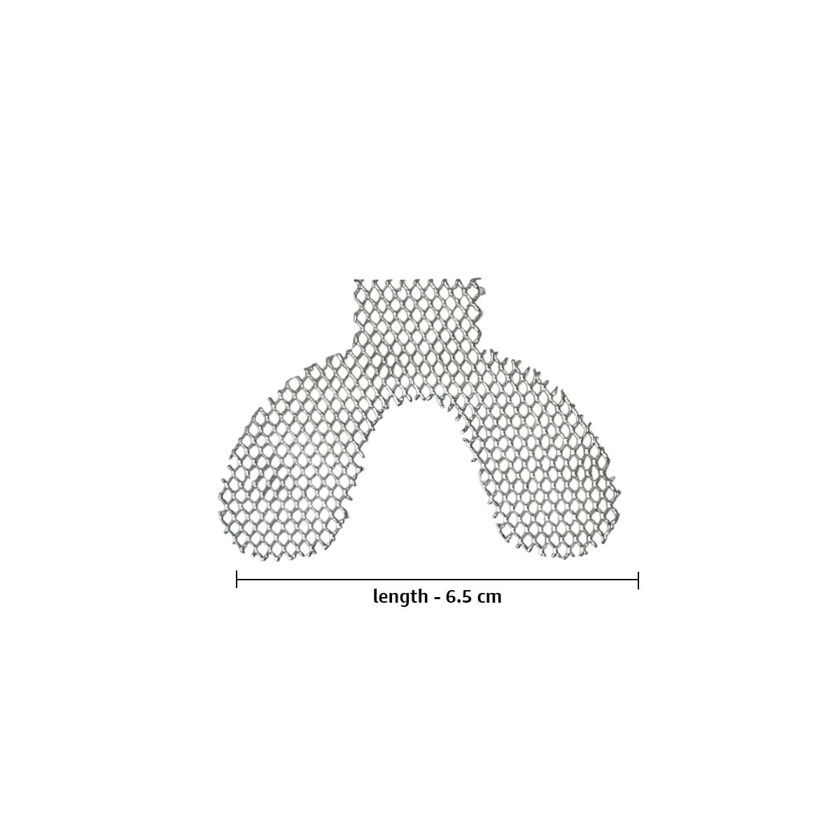 Jinguang Denture Reinforcement Mesh