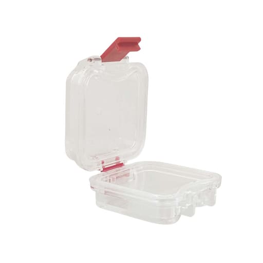 Jinguang Membrane Box for Crown and Bridge