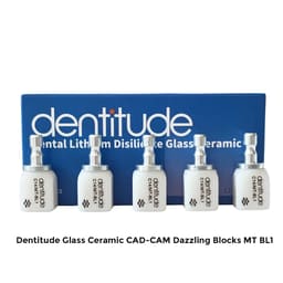 Dentit