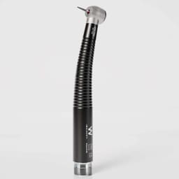 Waldent Spectra Airotor And Cartridge - Super Torque  - 3