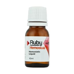 Rubyde