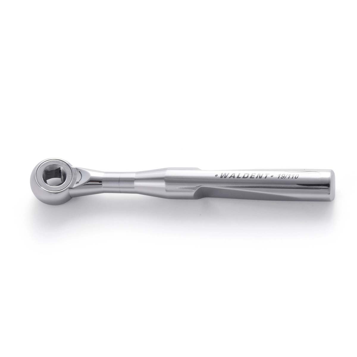 Waldent Implant Ratchet Wrench Dual Sided (19/110)