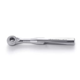 Waldent Implant Ratchet Wrench Dual Sided (19/110)  - 3
