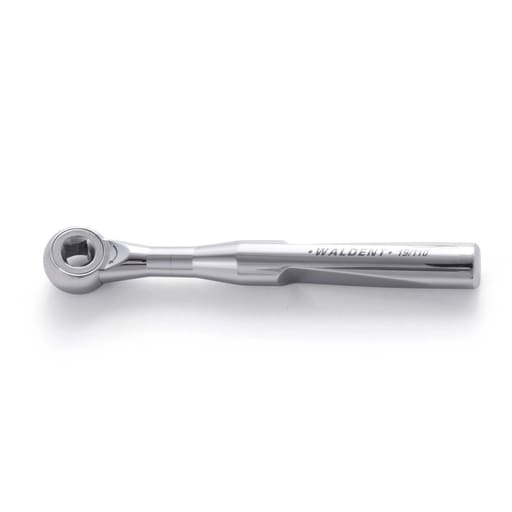 Waldent Implant Ratchet Wrench Dual Sided (19/110) 