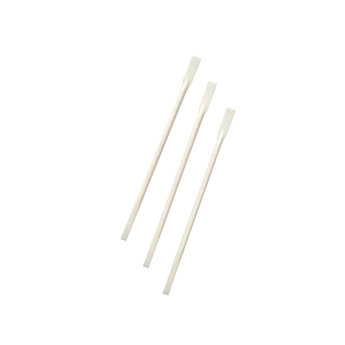 Disposable Mixing Sticks Pack Of 5