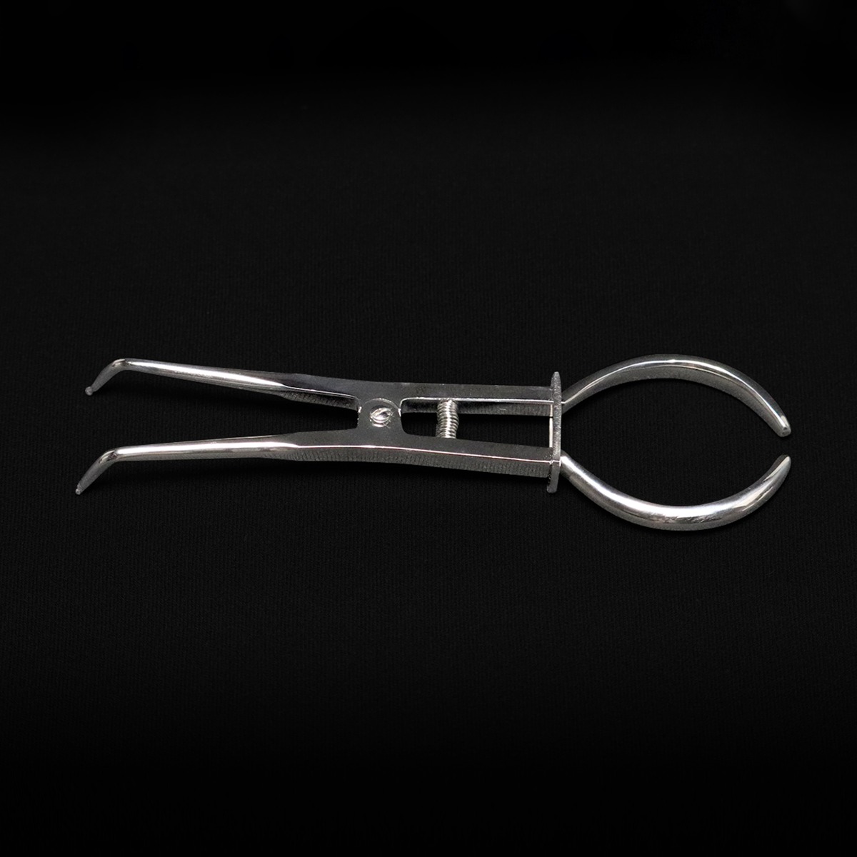 Waldent Rubber Dam Kit of 21 (K16/2)