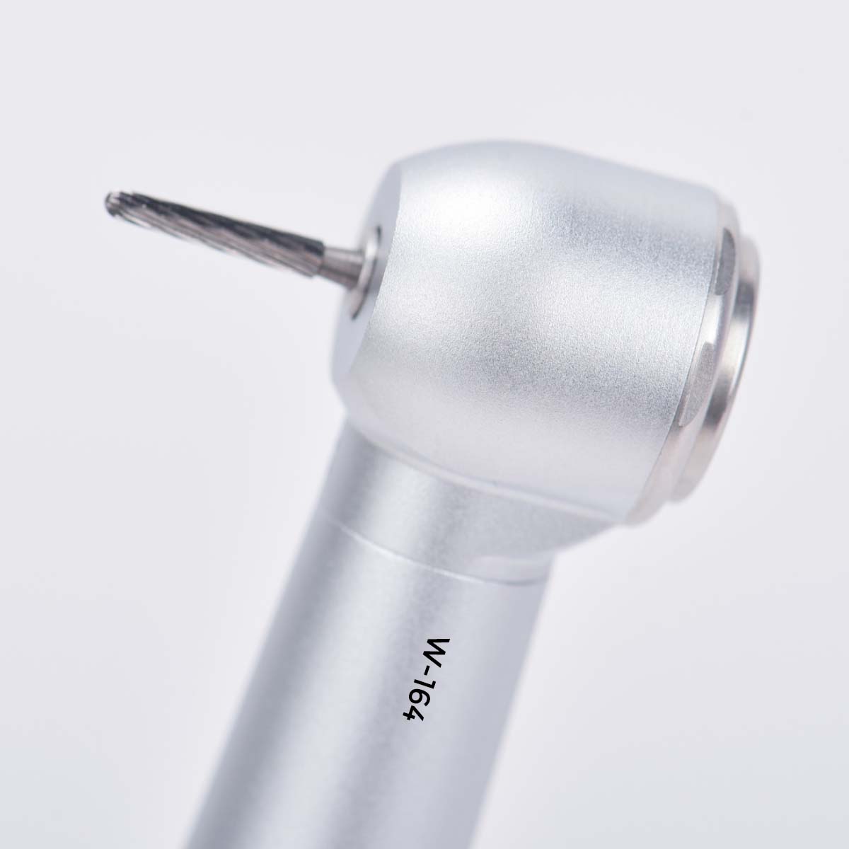 Waldent Neo Push Button Airotor - Super Torque (W-164)