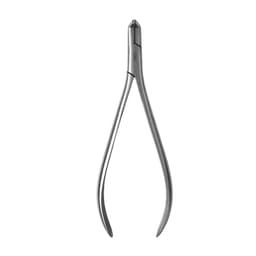 OSL Distal End Cutters - 6
