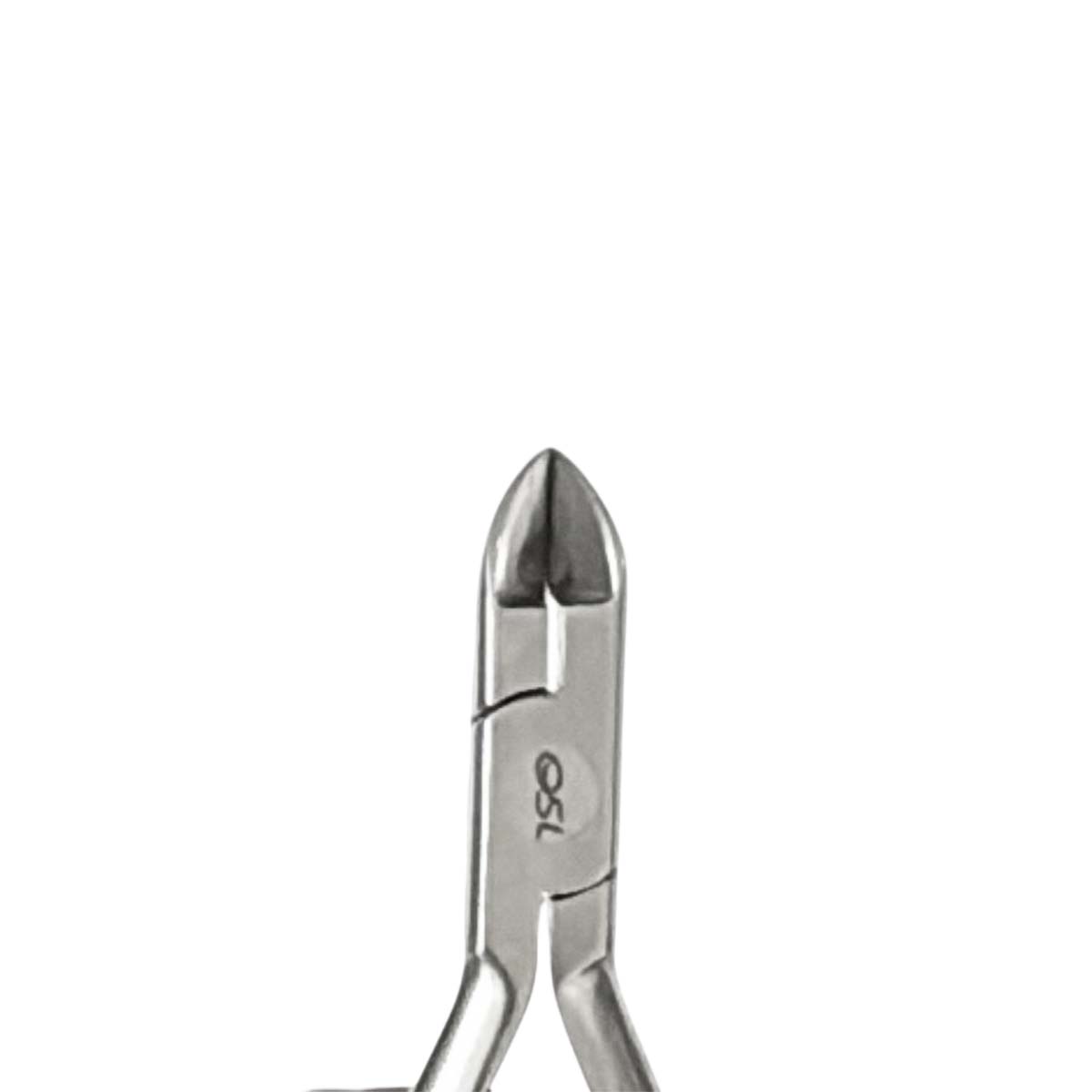 OSL Pin And Ligature Cutter - Standard