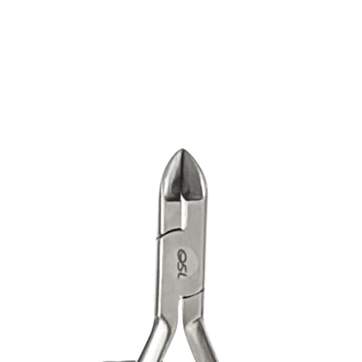 OSL Pin And Ligature Cutter - Standard