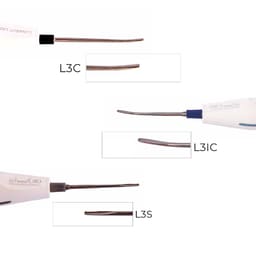 Oracraft Luxators Luxacut - 3