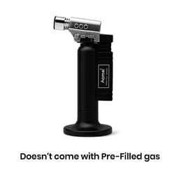 Jinguang Butane Gas Micro Soldering Torch - 1