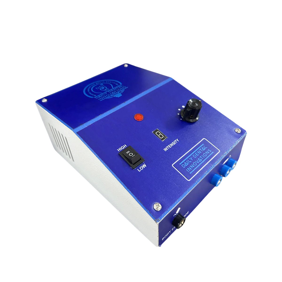 DDI R.F. Mini Cautery