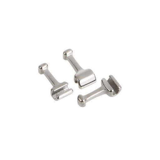 U Ortho Crimpable Hook Long