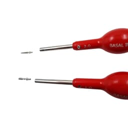 Julldent Basal Implant Drivers  - 6