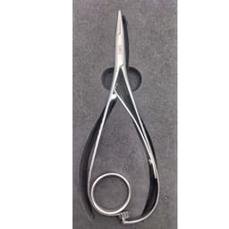 OSL Mathieu Pliers With Ring - Standard - 4