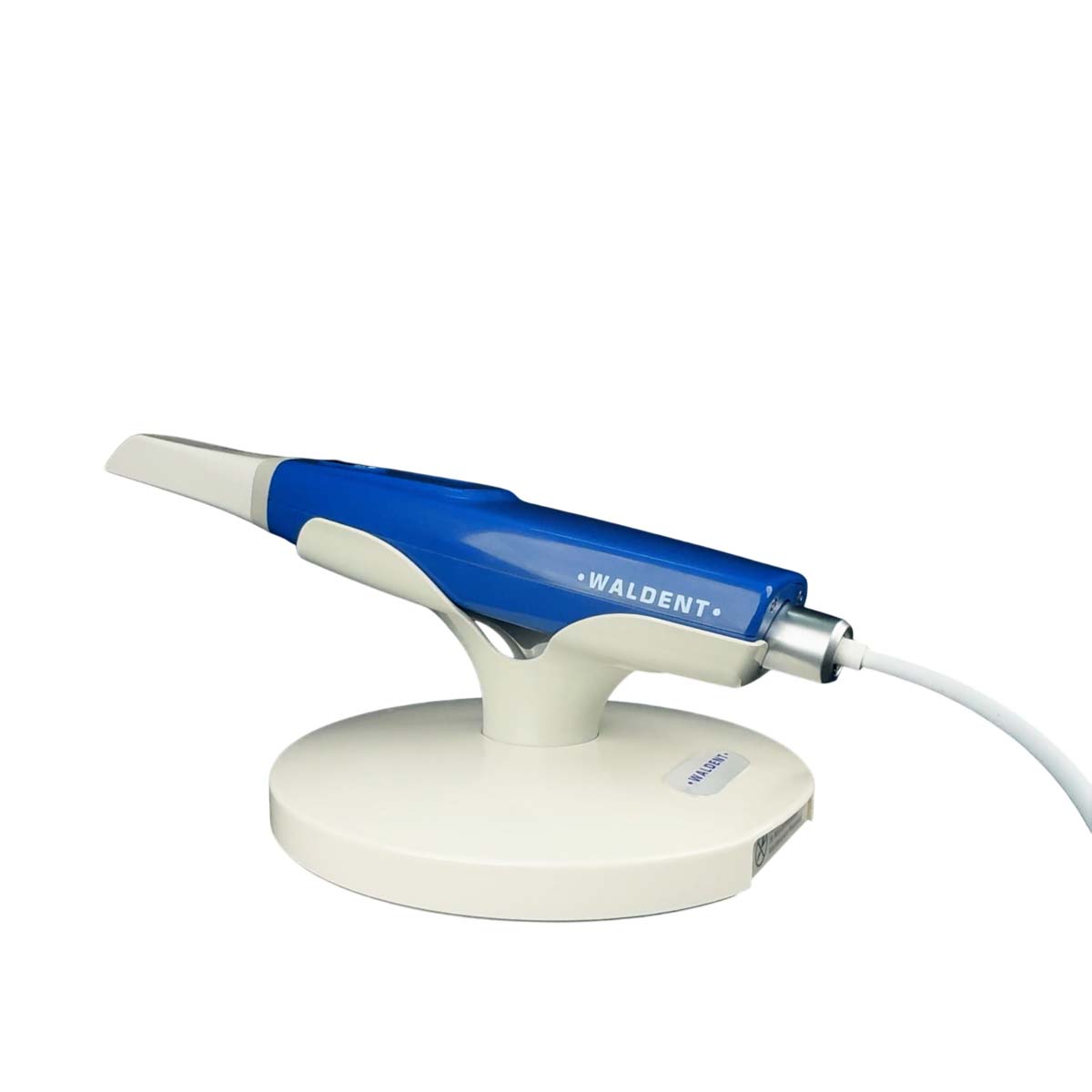 Waldent Intra Vue 800 Intraoral Scanner