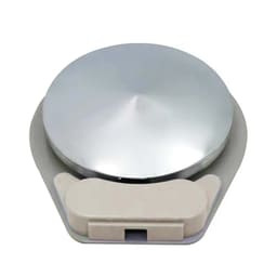 Sparedent Foot Control Pedal (2-Hole) - 7