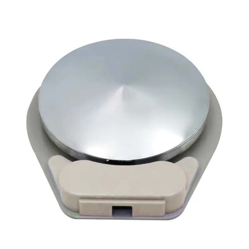 Sparedent Foot Control Pedal (2-Hole)
