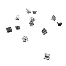 OSL Beggs Brackets