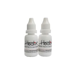 Healix Inoffice Bleaching Kit for 5 Patients - 3