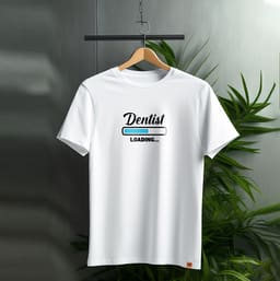 DentiC