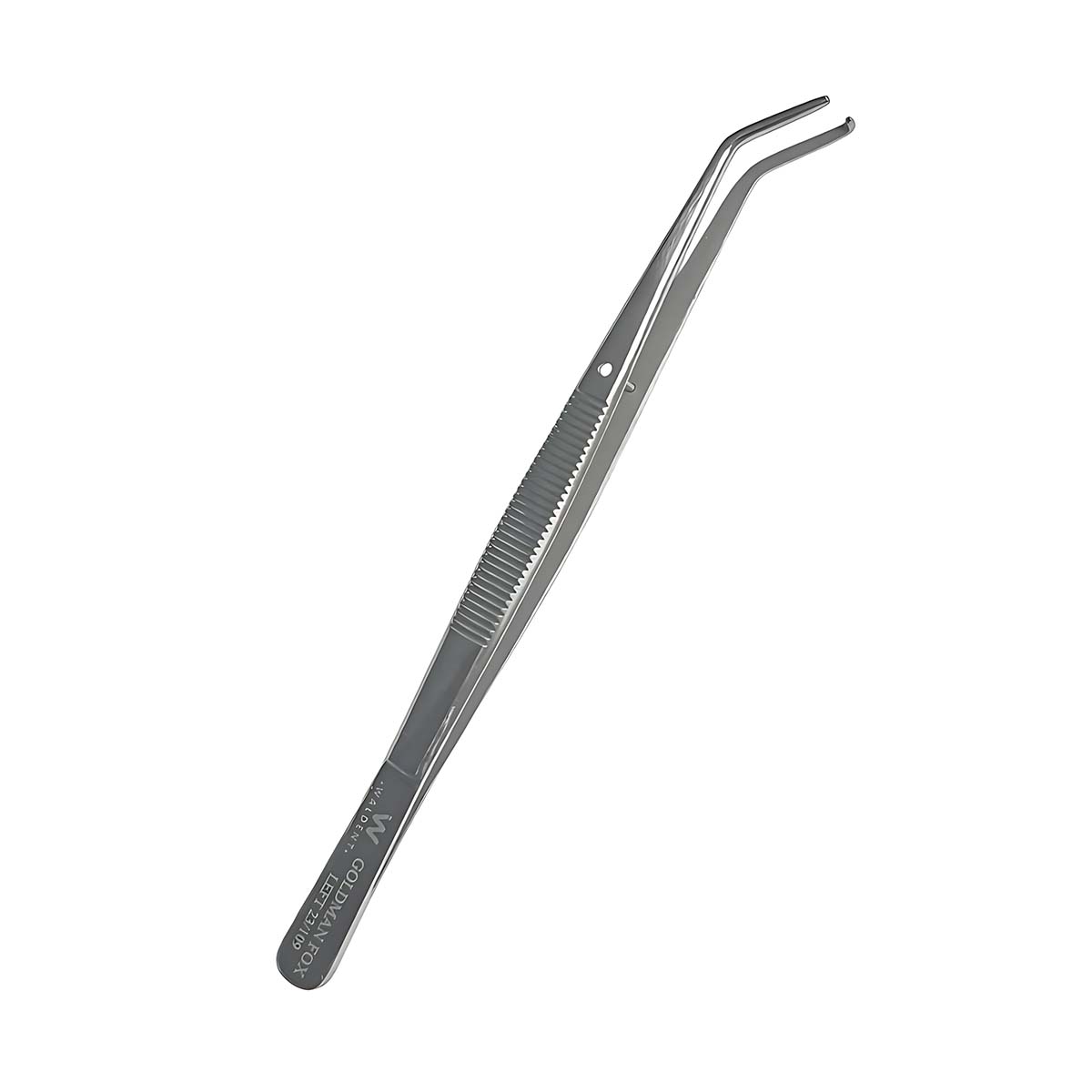 Waldent Pocket Marker Goldman Fox