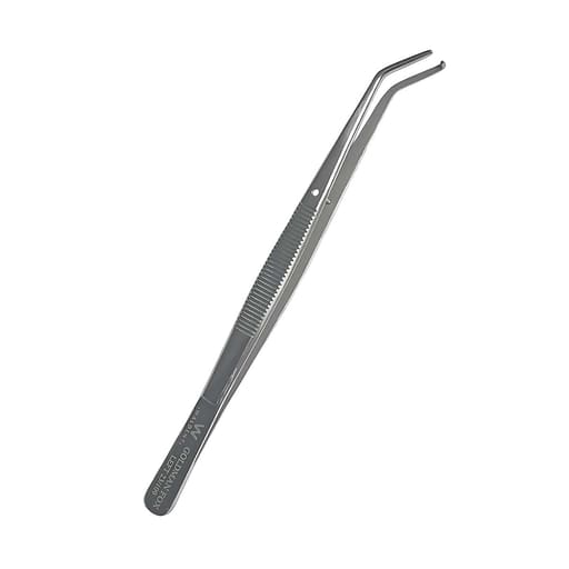 Waldent Pocket Marker Goldman Fox