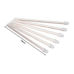 Indian Saliva Ejector ( Ultra Soft ) - 7