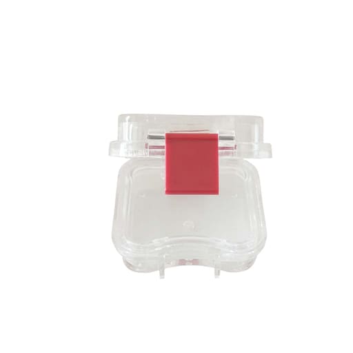 Jinguang Membrane Box for Crown and Bridge