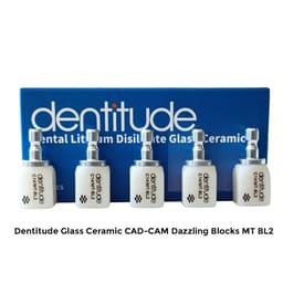 Dentit