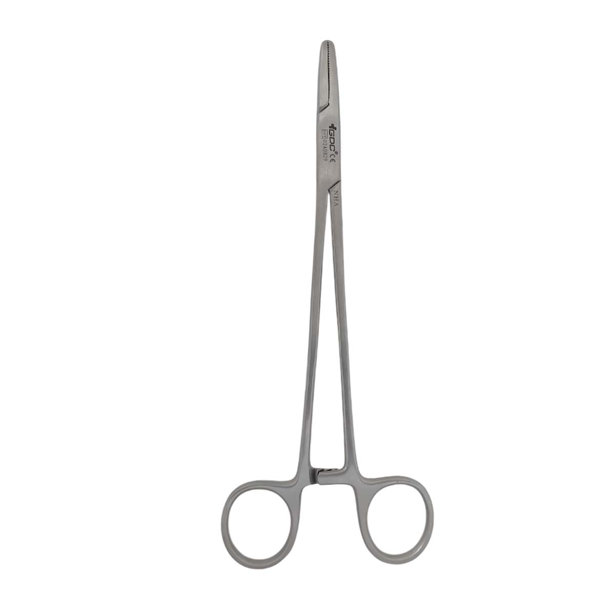 GDC Needle Holder Adson (Nha)