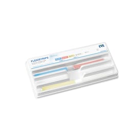 Eve Flexi Strips 9010