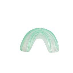 Dr. Toms Easy Braces For Kids - 4