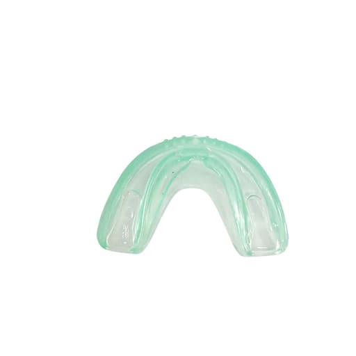 Dr. Toms Easy Braces For Kids