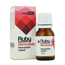 Rubyde