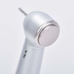 Waldent Neo Push Button Airotor - Super Torque (W-164) - 5