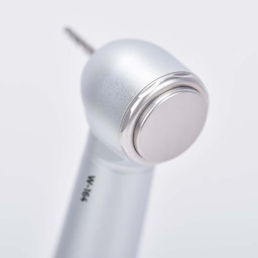 Waldent Neo Push Button Airotor - Super Torque (W-164)