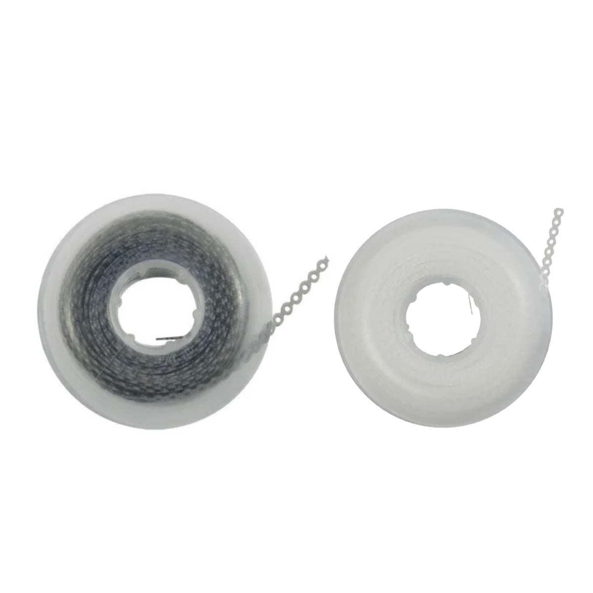 OSL E-Chain 15ft Spools Short