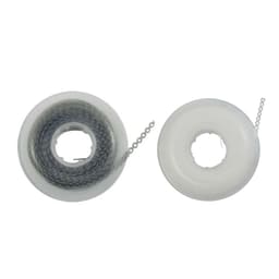 OSL E - Chain 15ft Spools Short  - 1