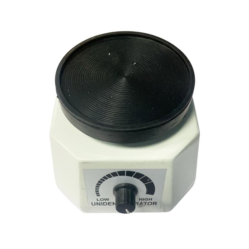 Unident Dental Vibrator -Small Model