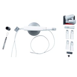 3Shape Trios Core Intraoral Scanner  - 11