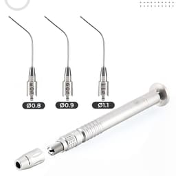 SuperEndo SafeRoot Endo File Retrieval System - 27